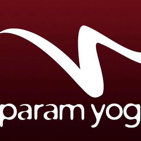 Param Yoga Image